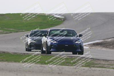 media/Jan-25-2026-Speed Ventures (Sun) [[0f6c16c17e]]/Yellow/Session 2 (Phil Hill)/